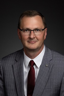 Zdjęcie osoby Adam Cebula