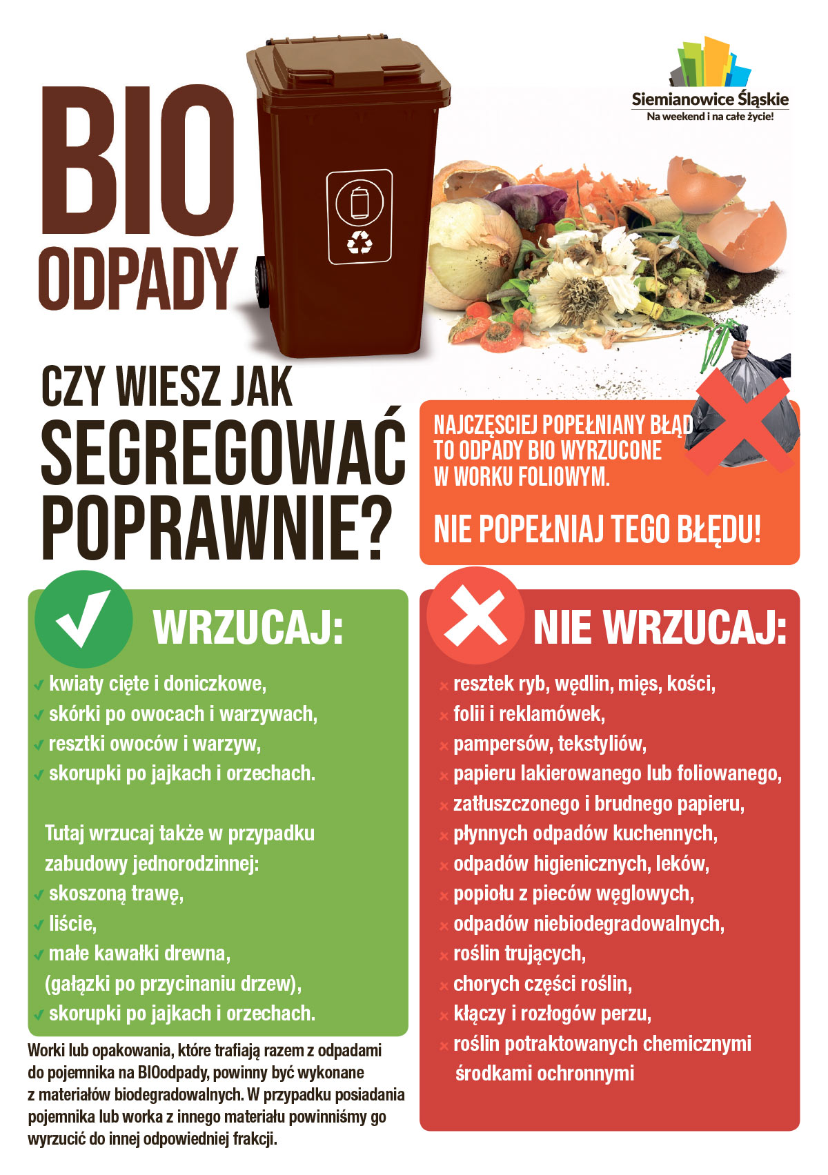 Zdjęcie bioodpady.jpg