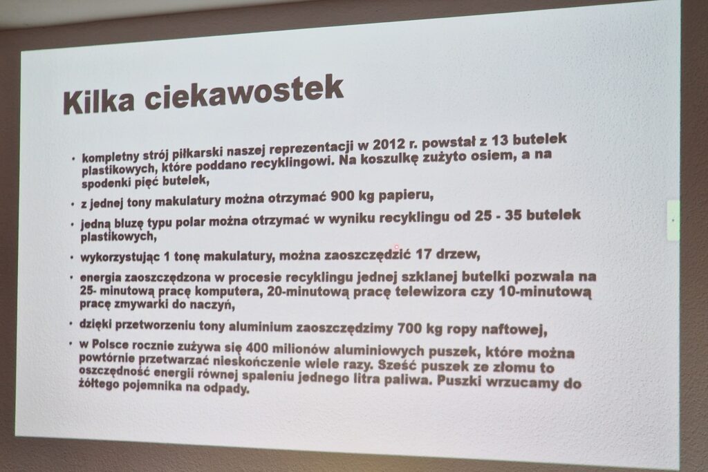 Zdjęcie ciekawostki.jpg