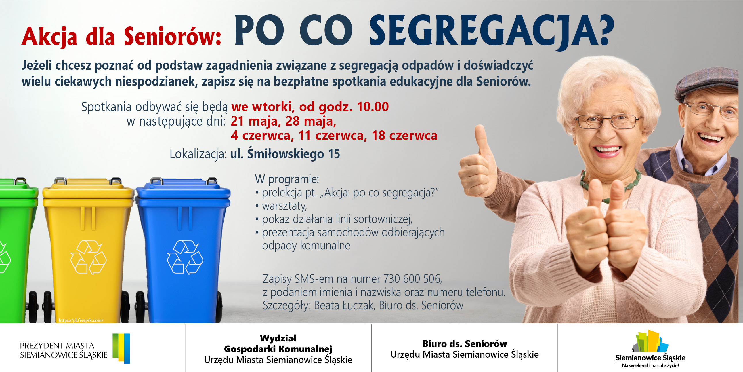 Zdjęcie AKCJA - PO CO SEGREGACJA.jpg