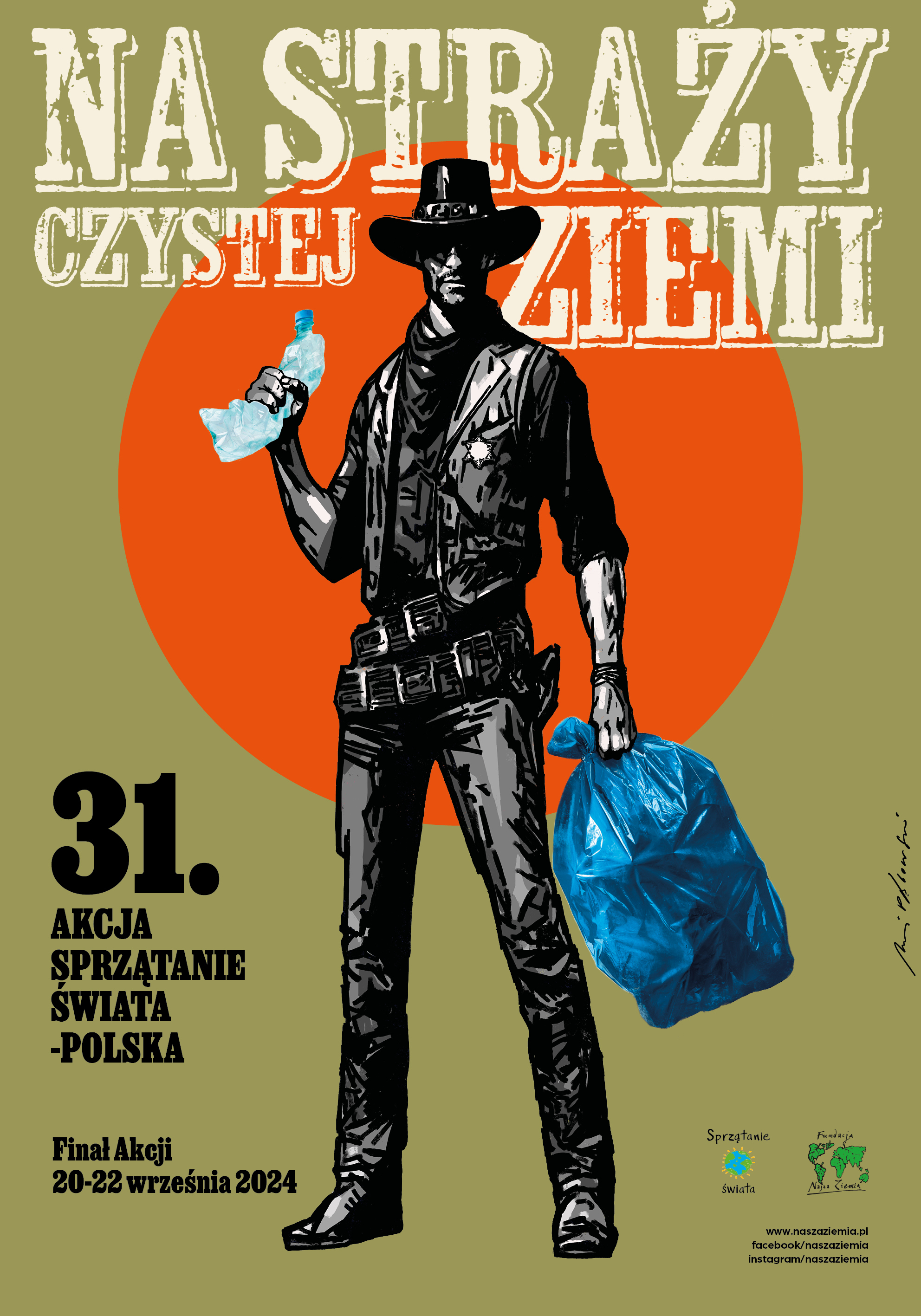 Zdjęcie plakat24.jpg