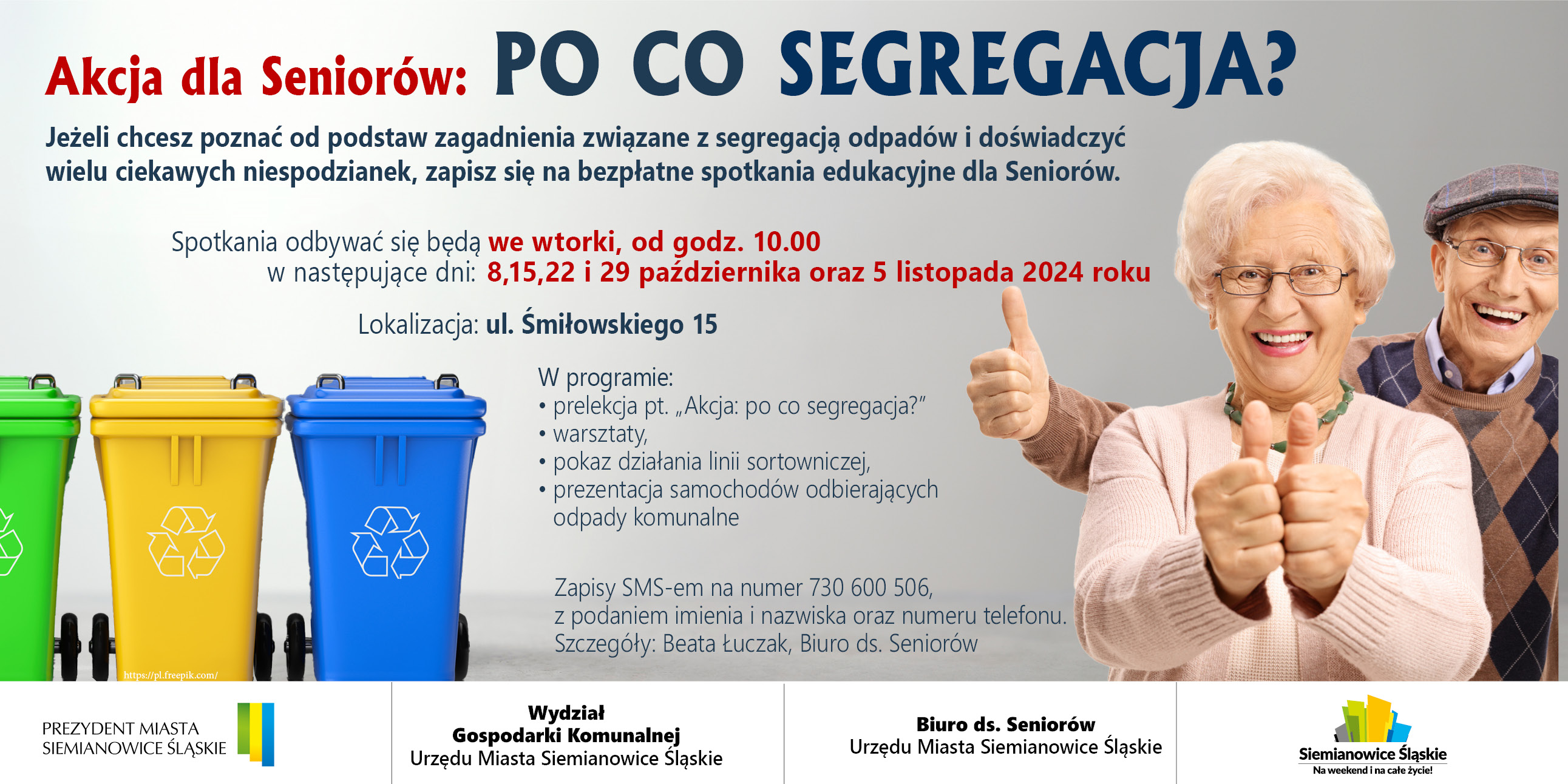 Zdjęcie Akcja - po co segreacja II tura.jpg