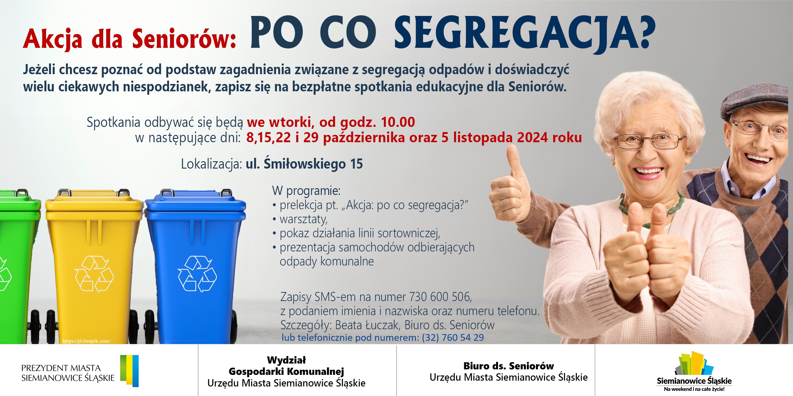 Zdjęcie Akcja - po co segreacja II tura.jpg