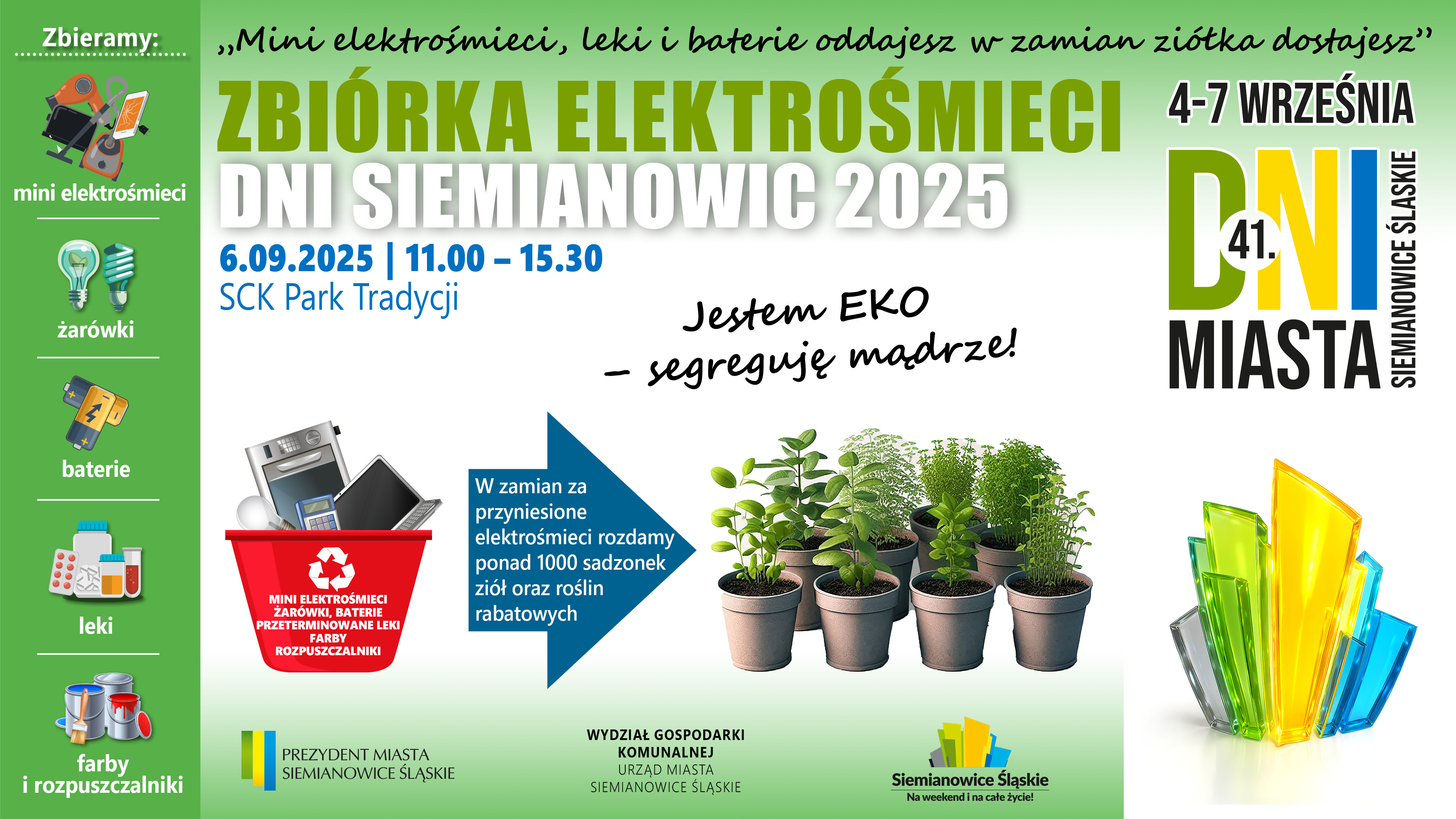 Zdjęcie plakat wydarzenia - dni siemianowic 2025.jpg