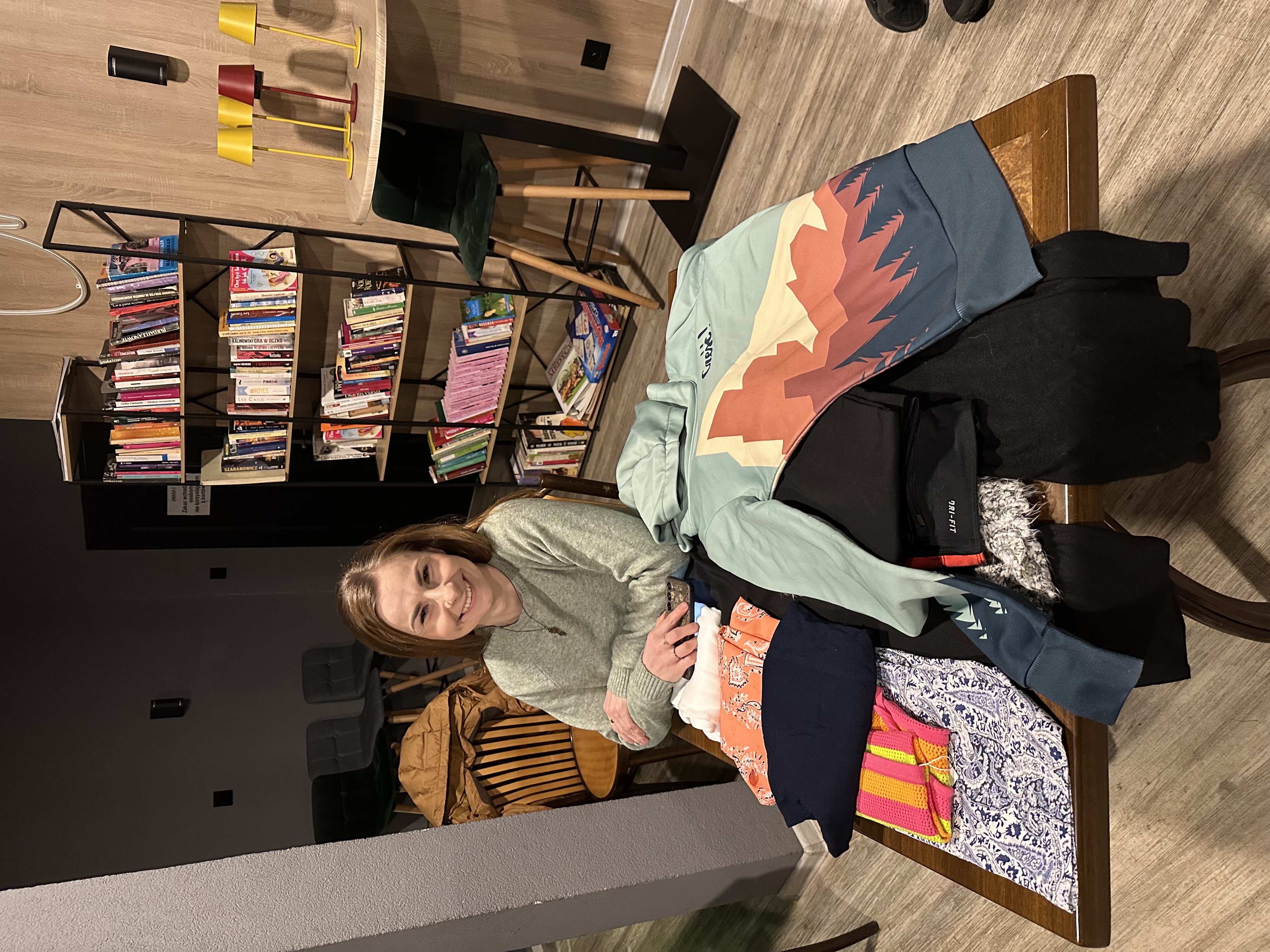 Zdjęcie wymianka szafowa.jpeg