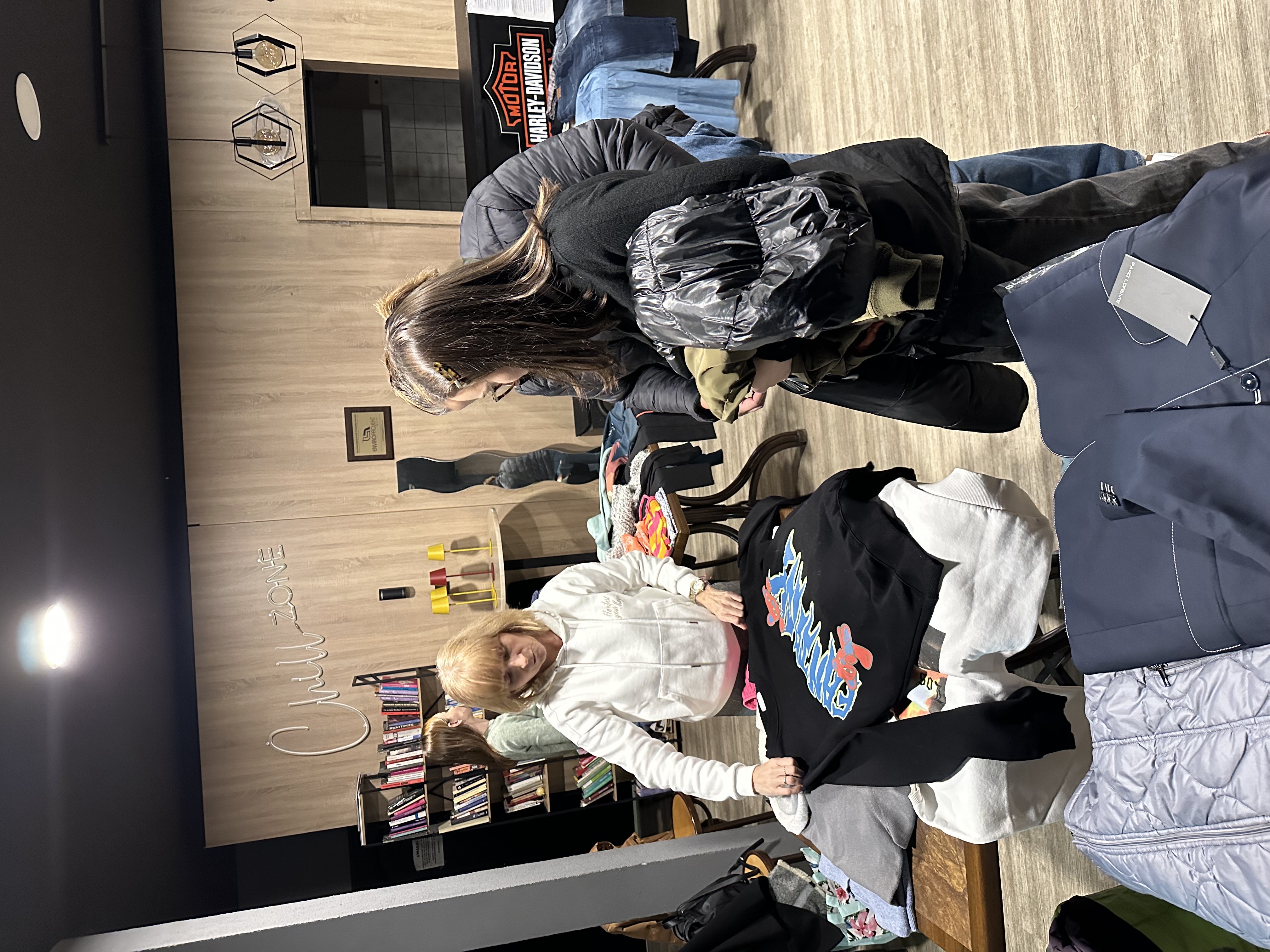 Zdjęcie wymiana rzeczy.jpeg