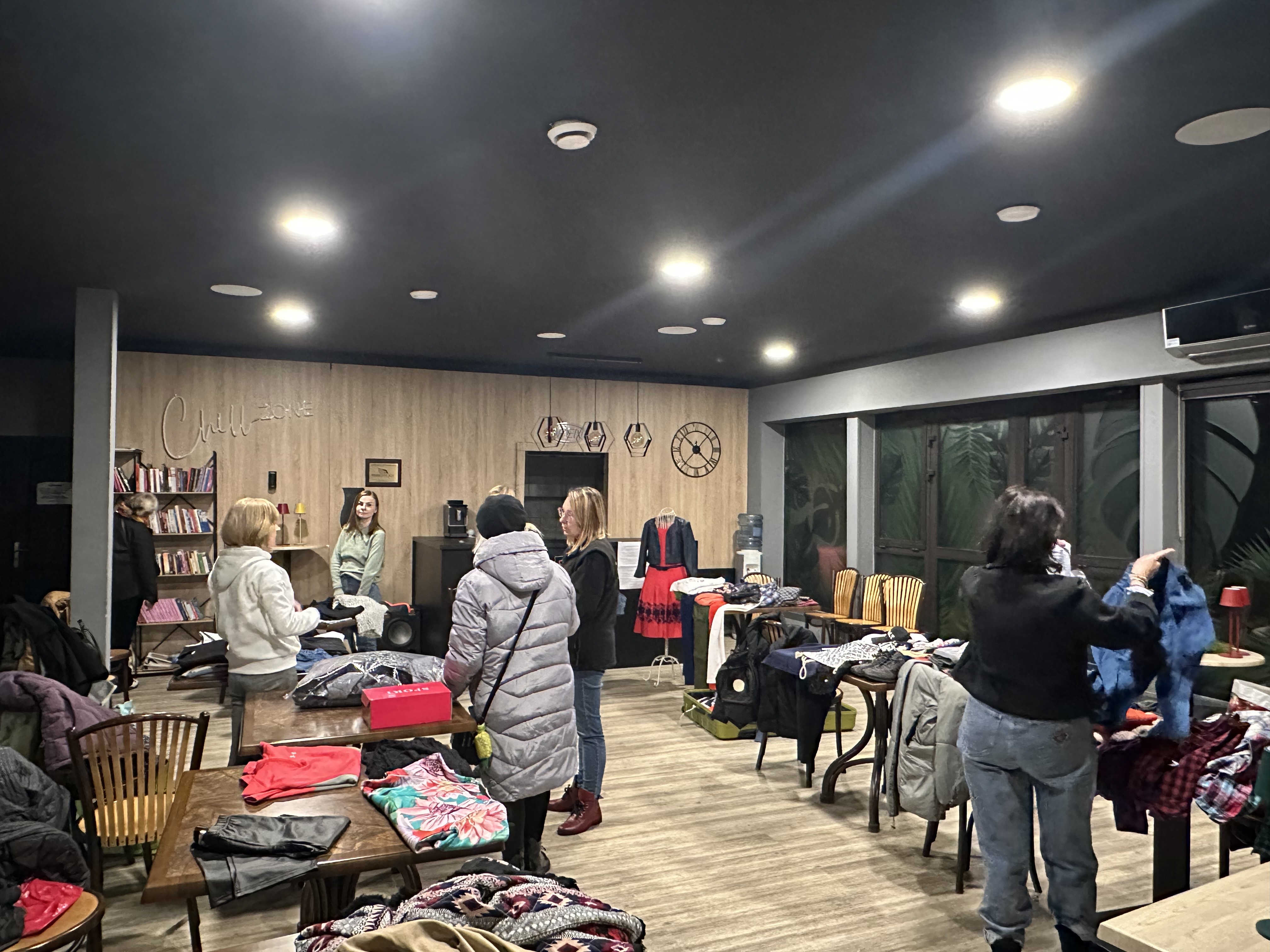 Zdjęcie stosika wymianki.jpeg