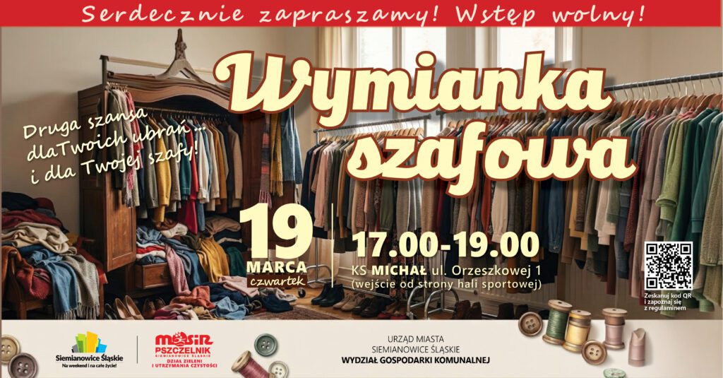 Zdjęcie plakat.jpg