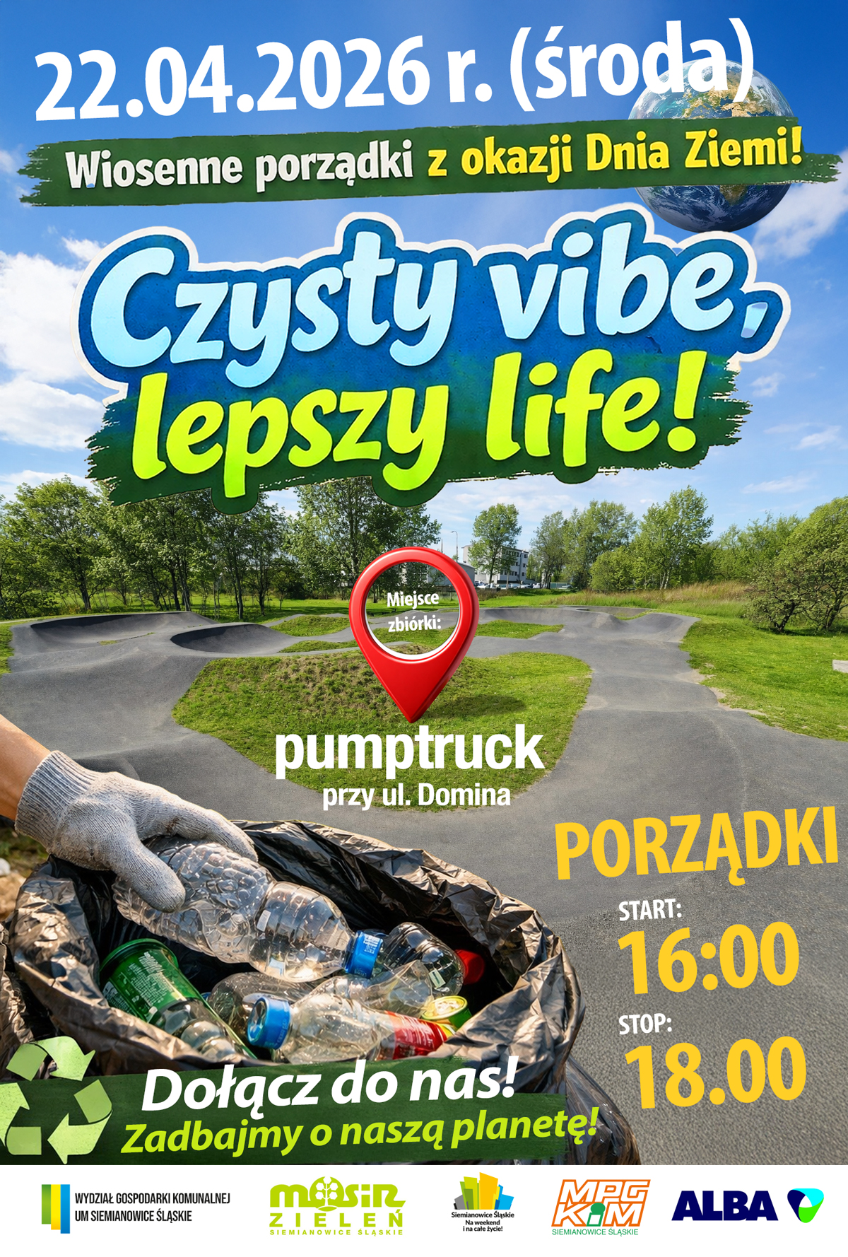 Zdjęcie plakat - dzień ziemi 2026.jpg