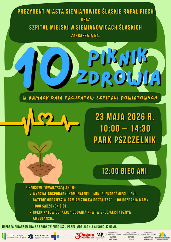 Zdjęcie Plakat całego wydarzenia.jpg